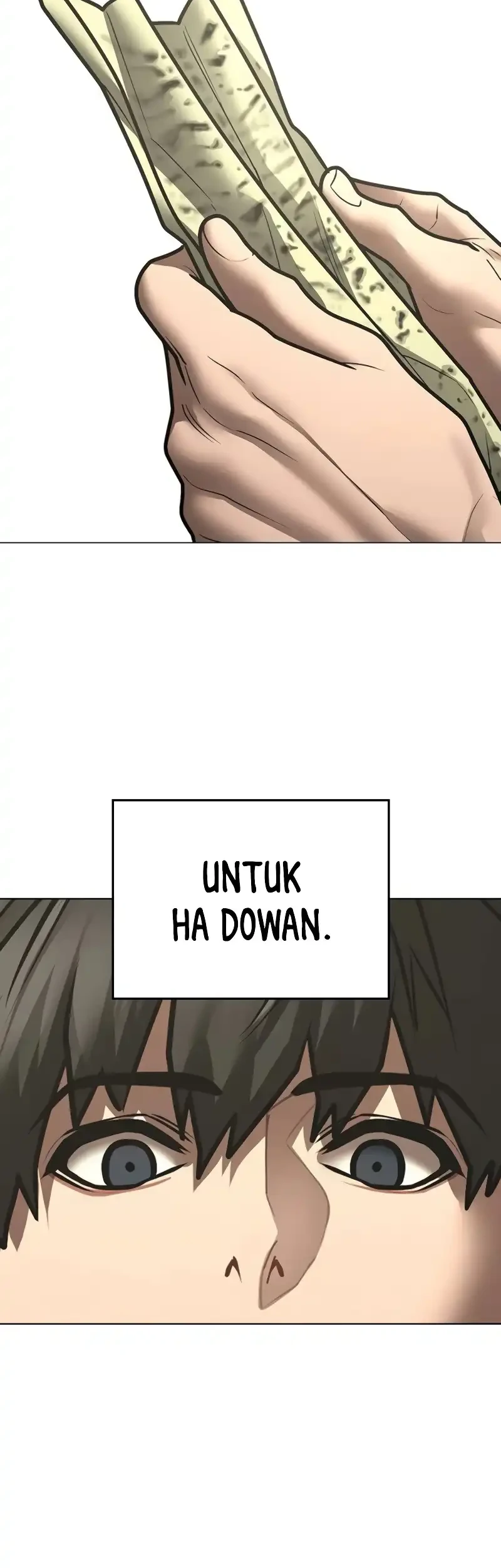 Reality Quest Chapter 212 Gambar 42