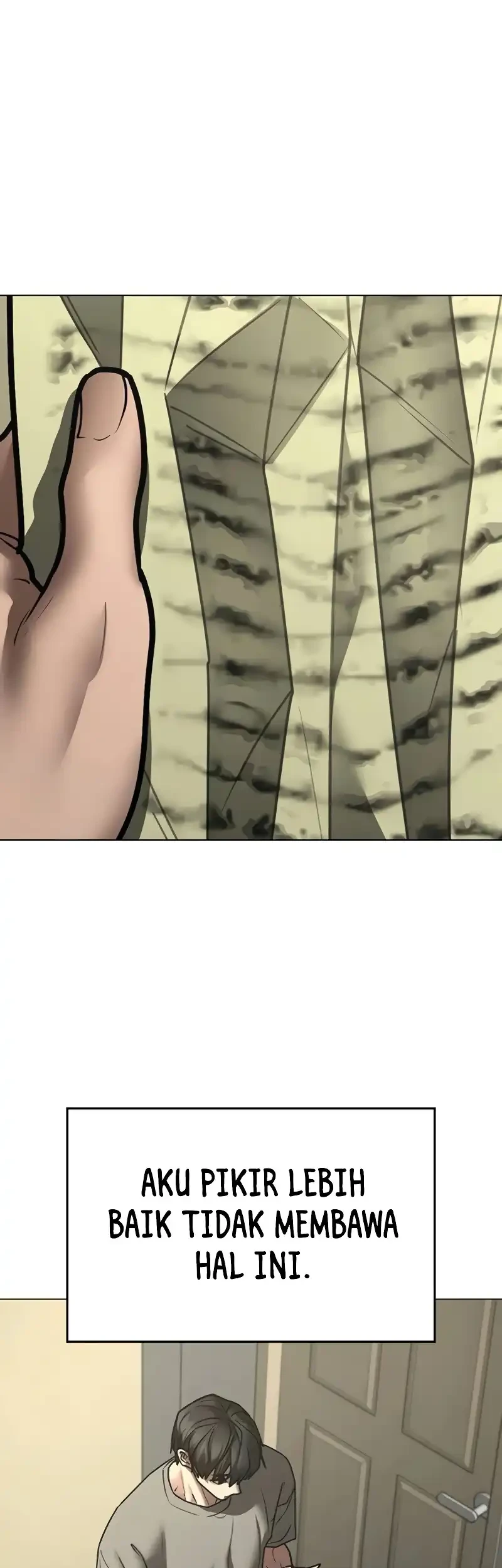 Reality Quest Chapter 212 Gambar 44