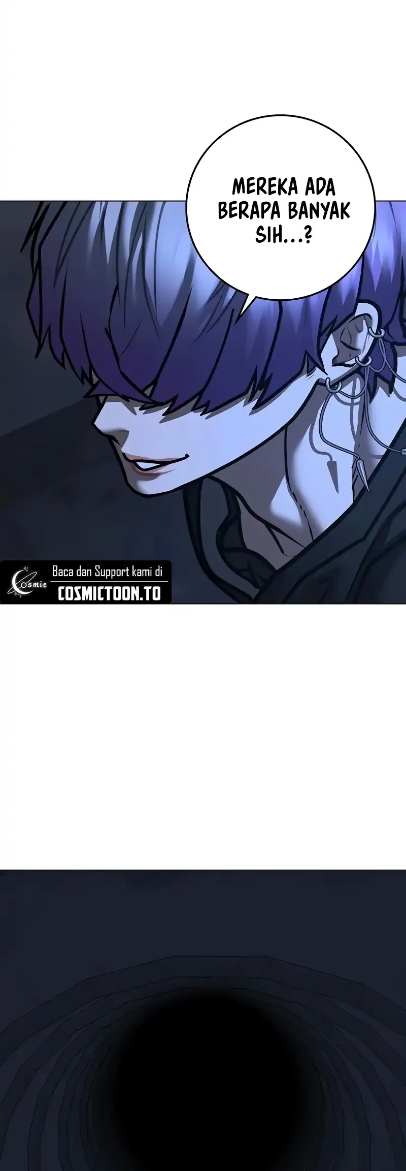 Reality Quest Chapter 213 Gambar 48