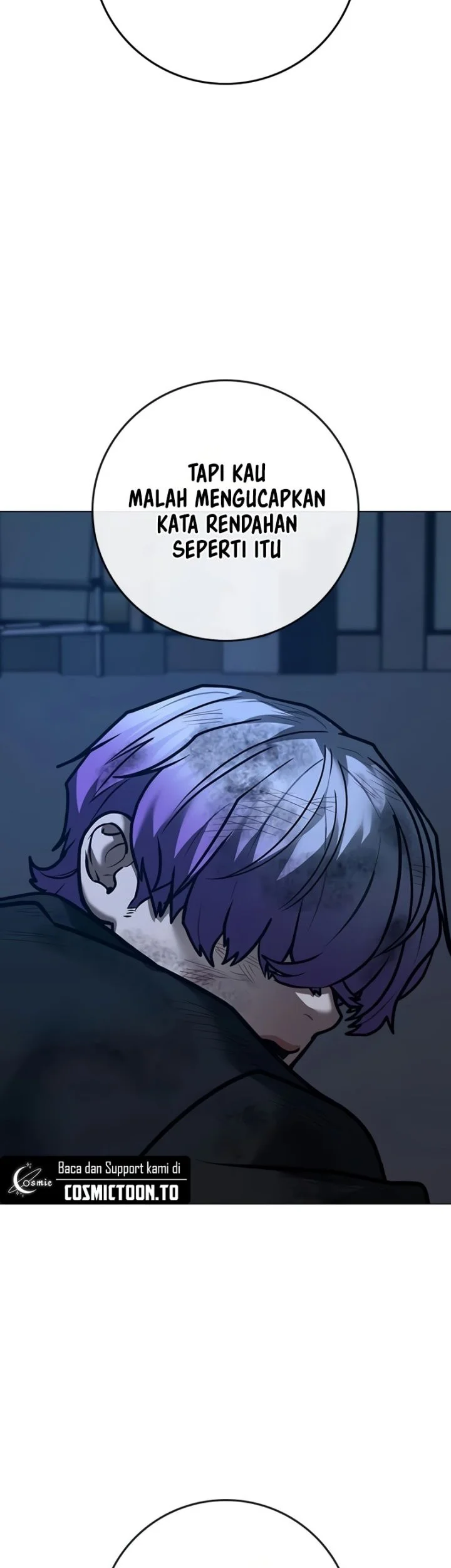 Reality Quest Chapter 214 Gambar 55