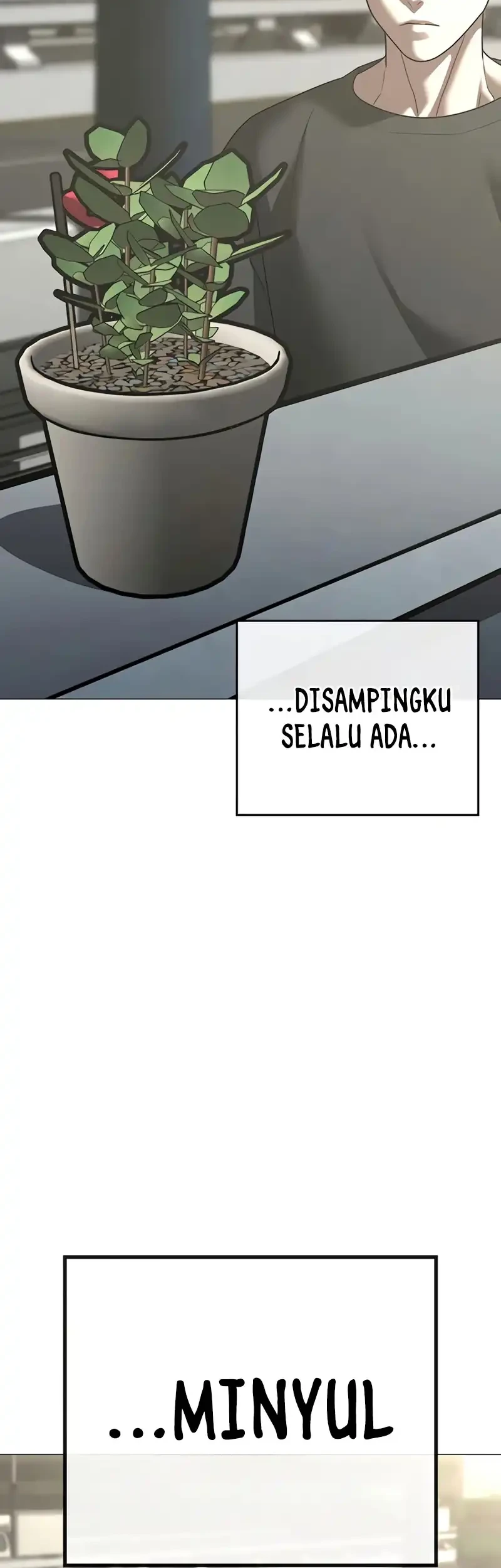 Reality Quest Chapter 215 Gambar 60