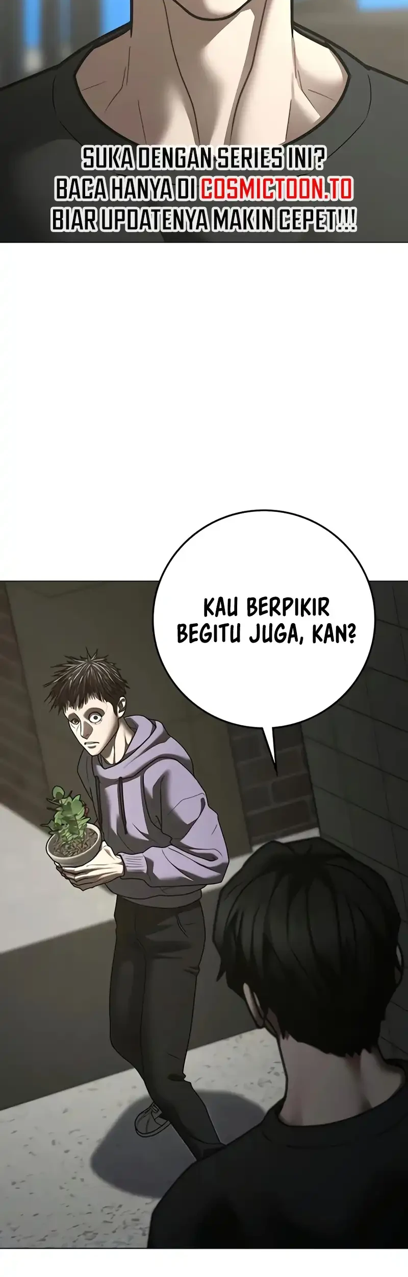 Reality Quest Chapter 215 Gambar 62