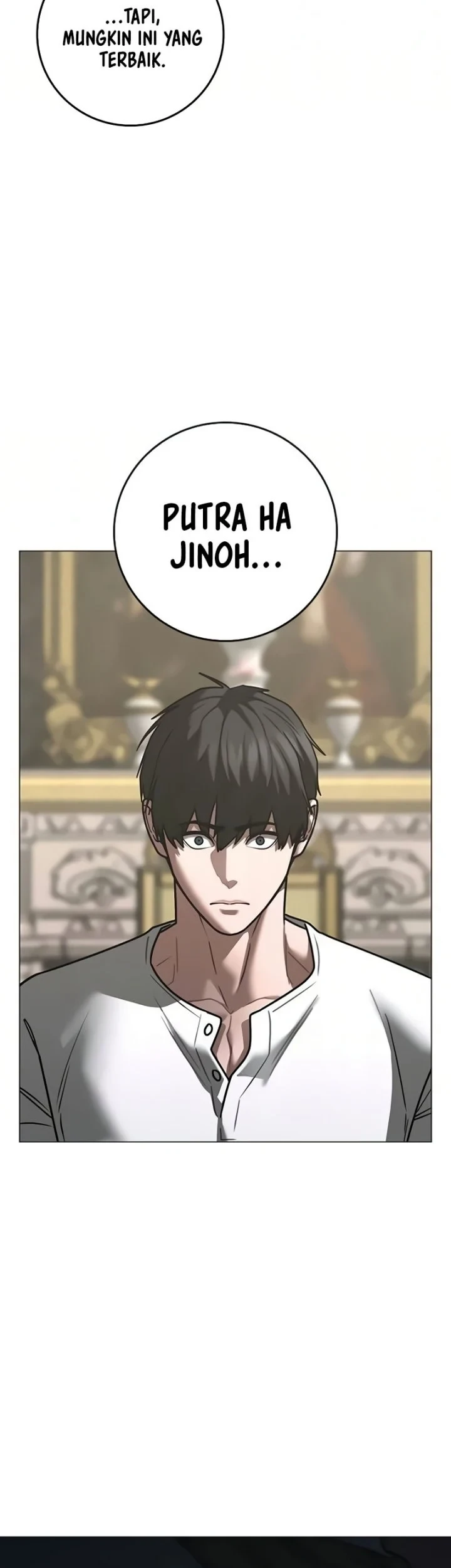 Reality Quest Chapter 216 Gambar 59