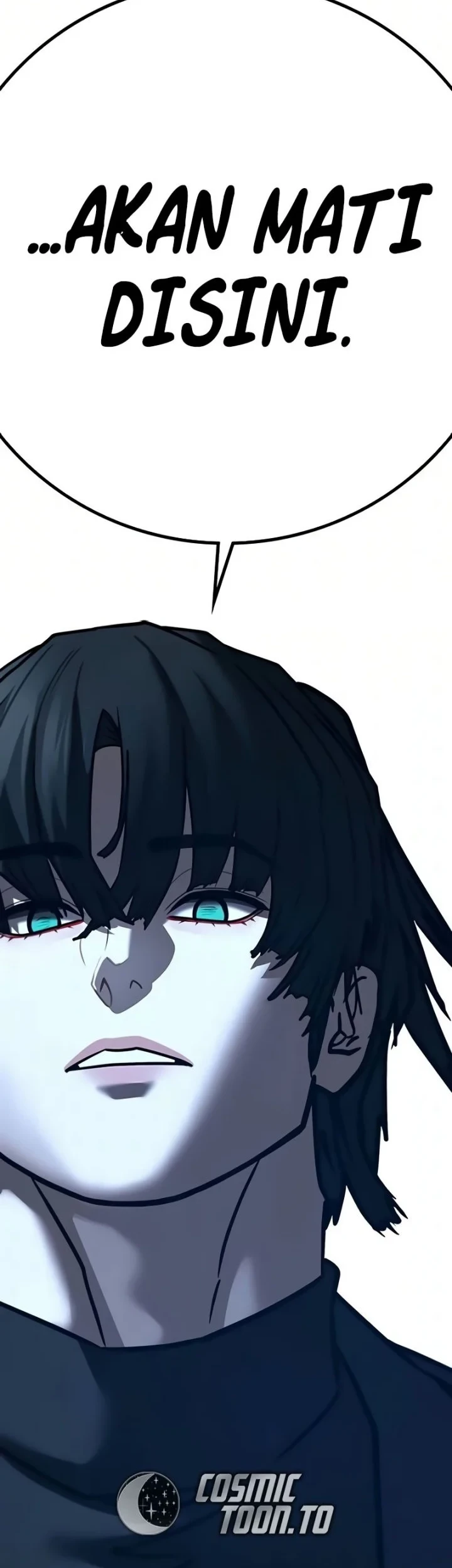 Reality Quest Chapter 216 Gambar 62