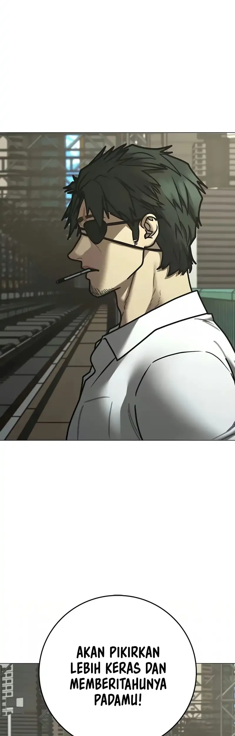 Reality Quest Chapter 217 Gambar 59
