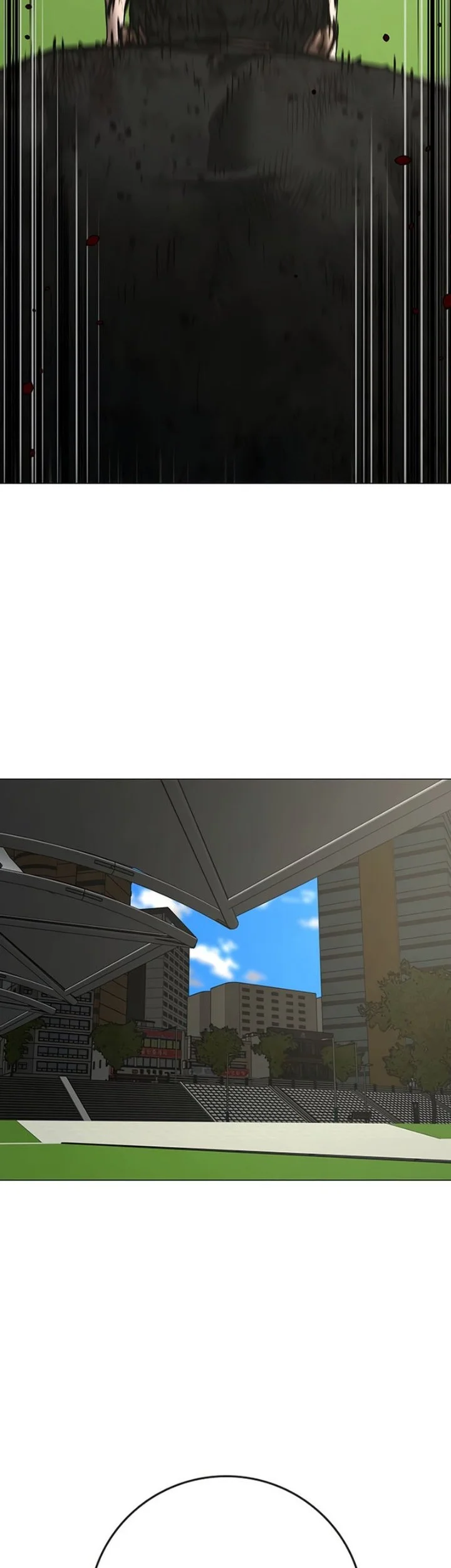 Reality Quest Chapter 220 Gambar 63