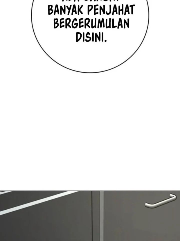 Reality Quest Chapter 221 Gambar 54