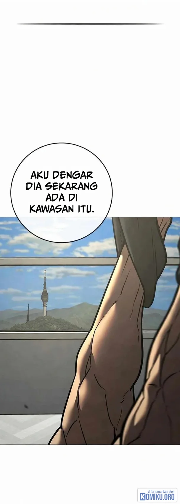 Reality Quest Chapter 223 Gambar 69