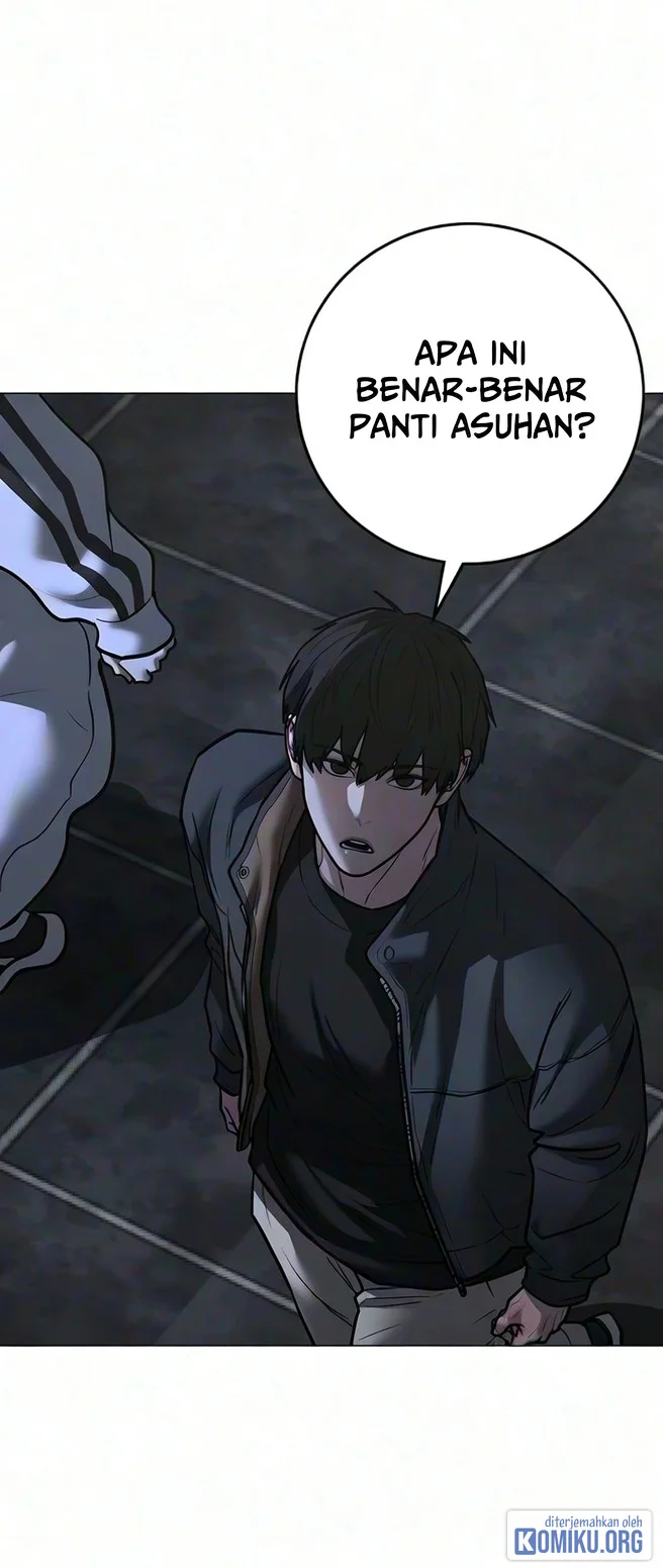 Reality Quest Chapter 224 Gambar 72