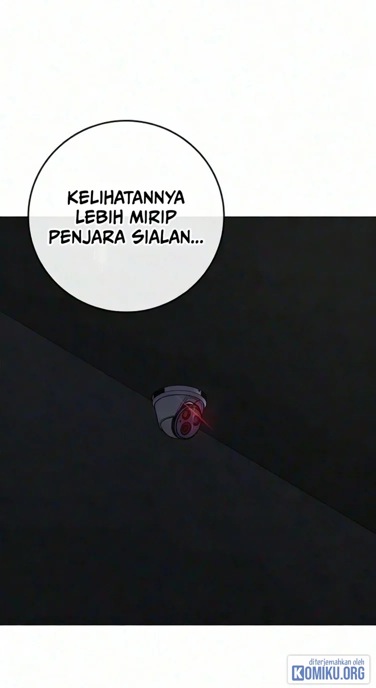 Reality Quest Chapter 224 Gambar 73