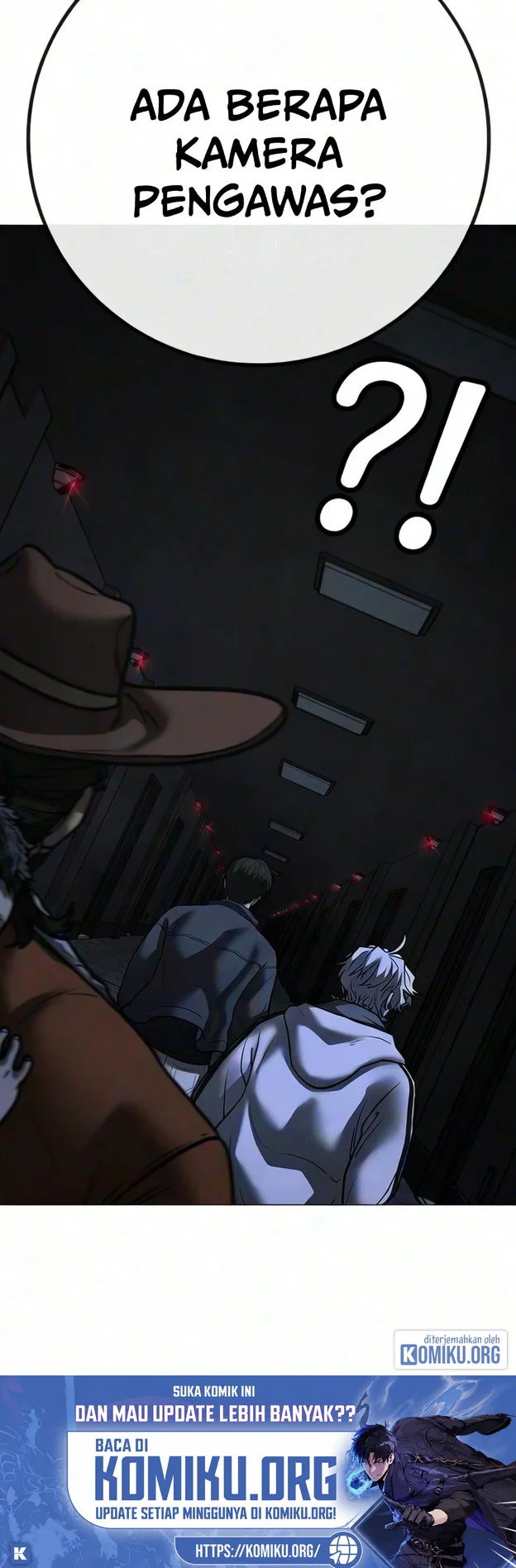 Reality Quest Chapter 224 Gambar 75