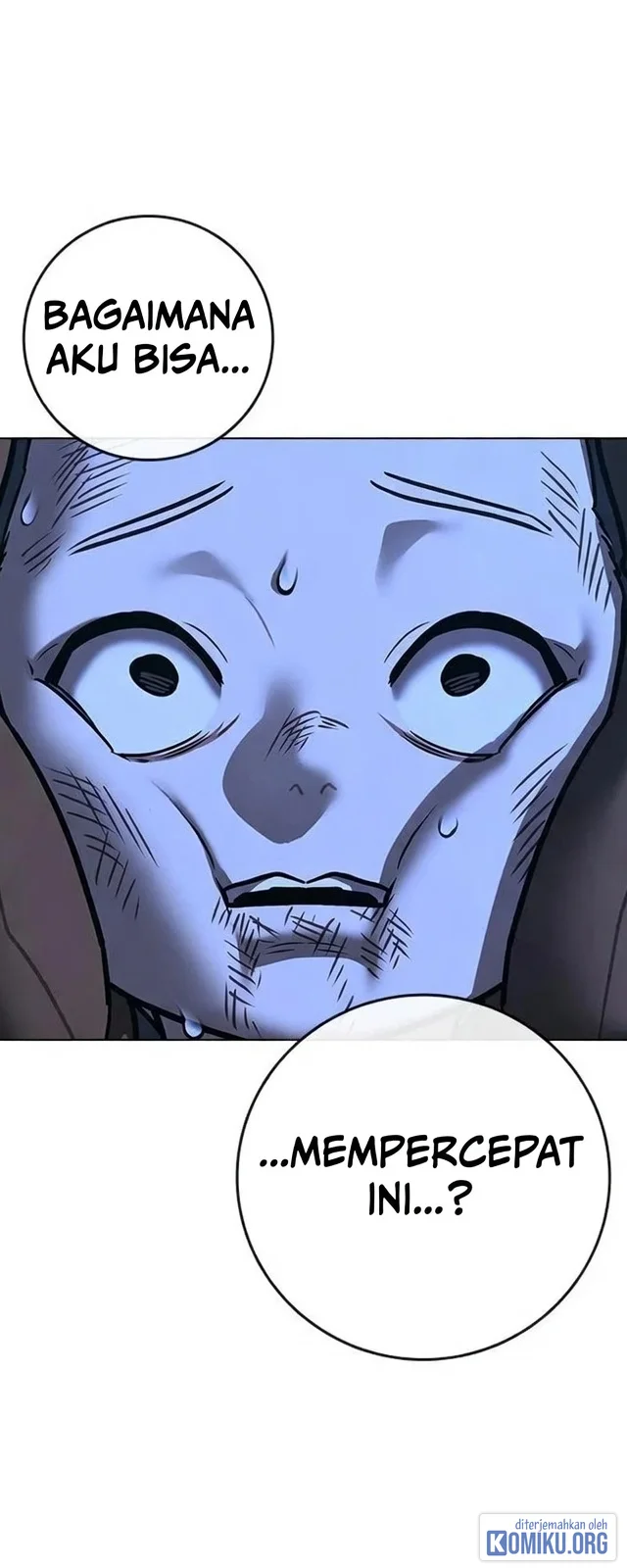 Reality Quest Chapter 225 Gambar 85