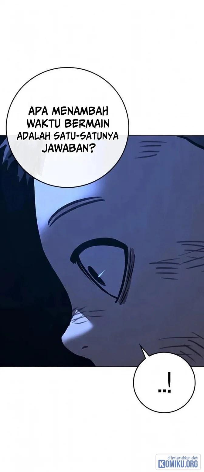 Reality Quest Chapter 225 Gambar 86