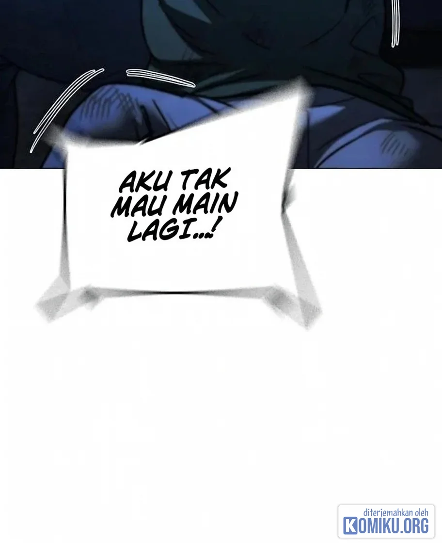 Reality Quest Chapter 225 Gambar 88