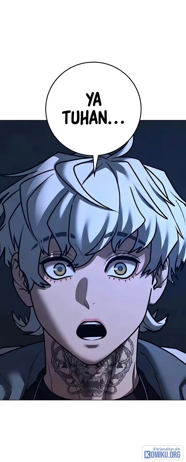 Reality Quest Chapter 226 Gambar 87