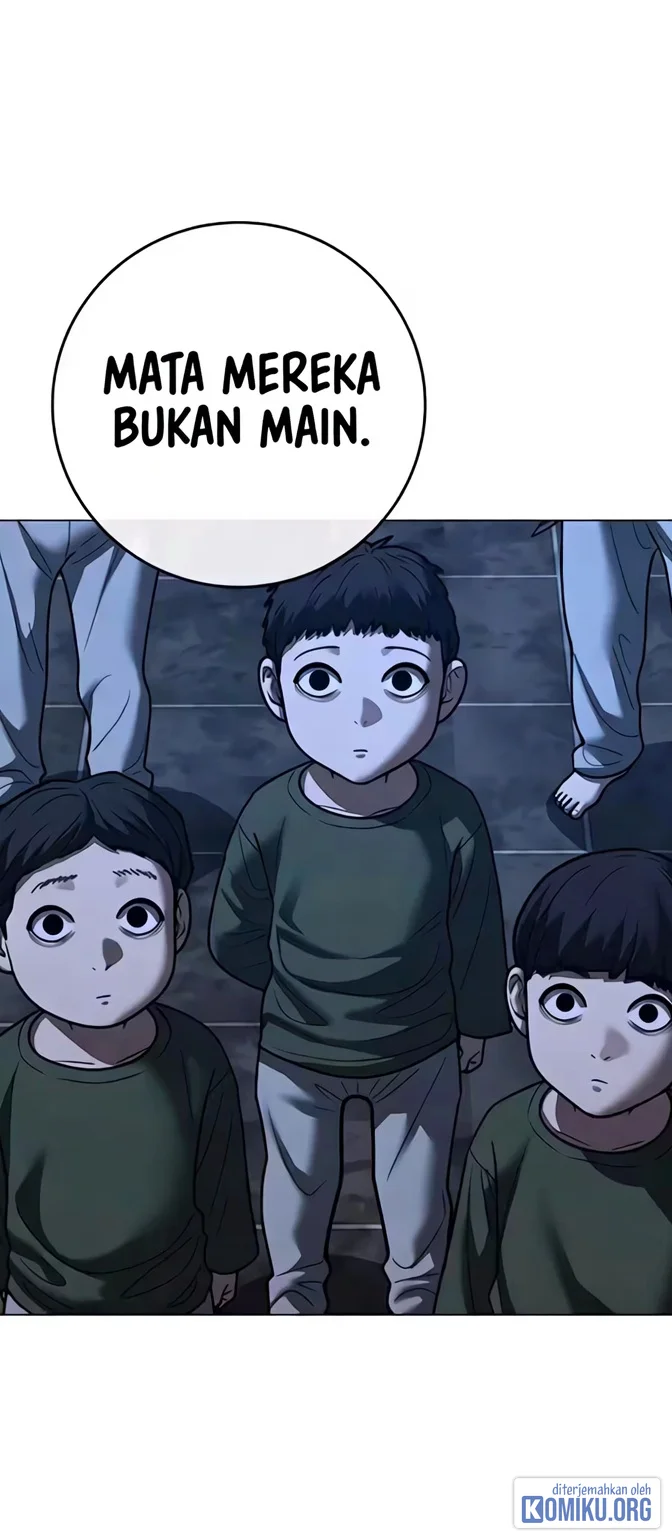 Reality Quest Chapter 226 Gambar 88