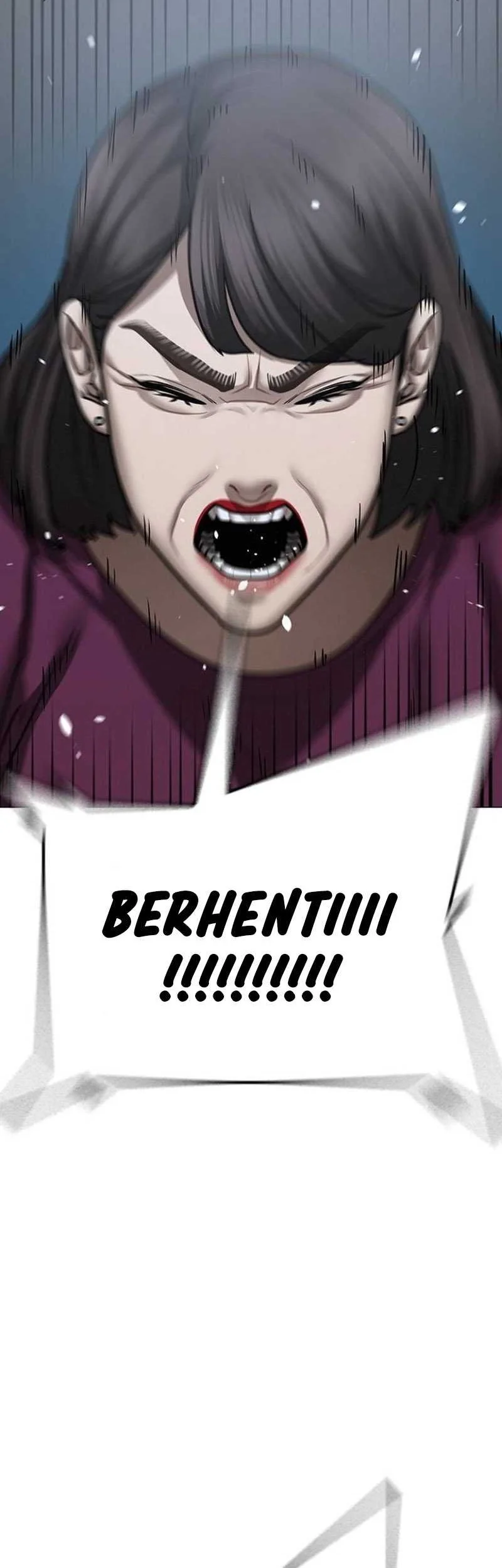 Reality Quest Chapter 88 Gambar 59
