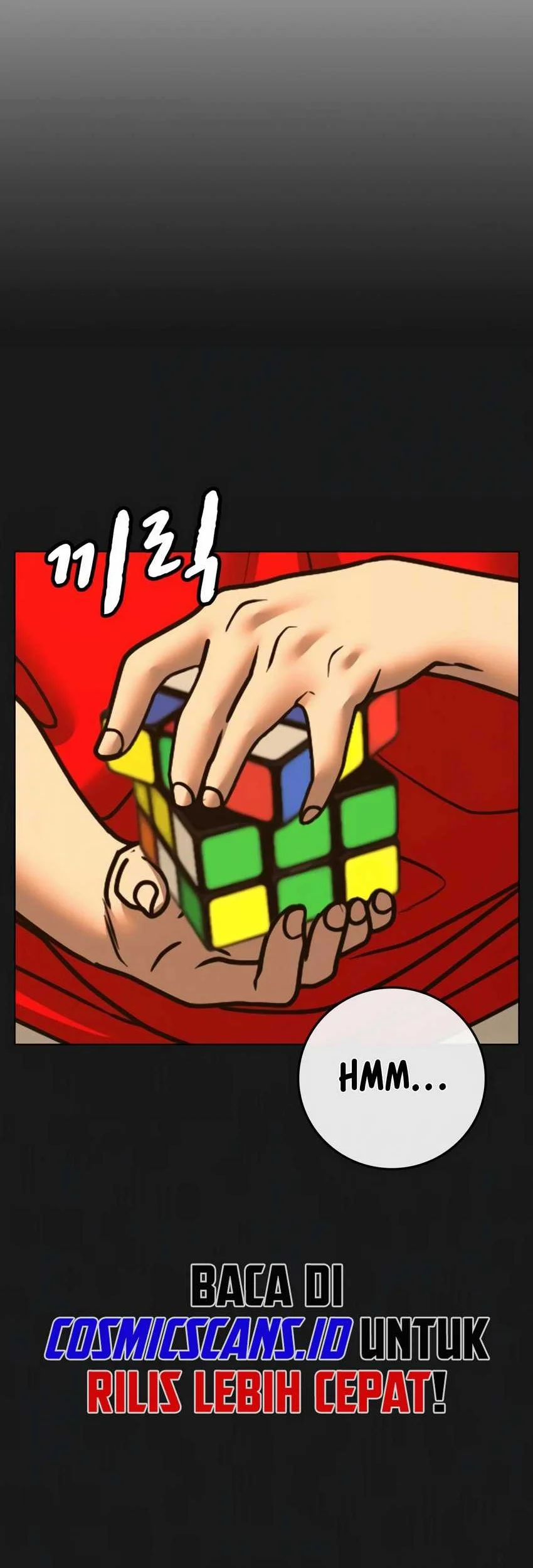 Reality Quest Chapter 89 Gambar 63