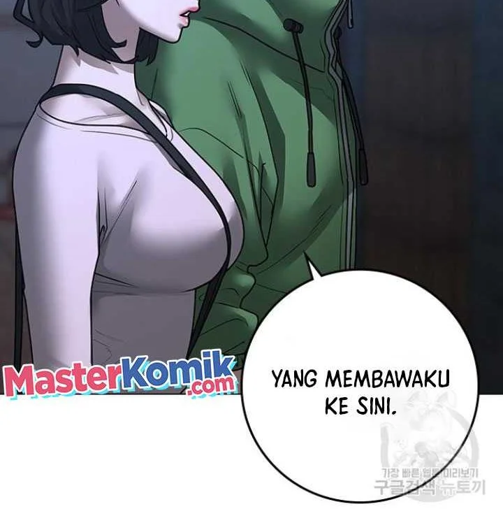 Reality Quest Chapter 91 Gambar 56