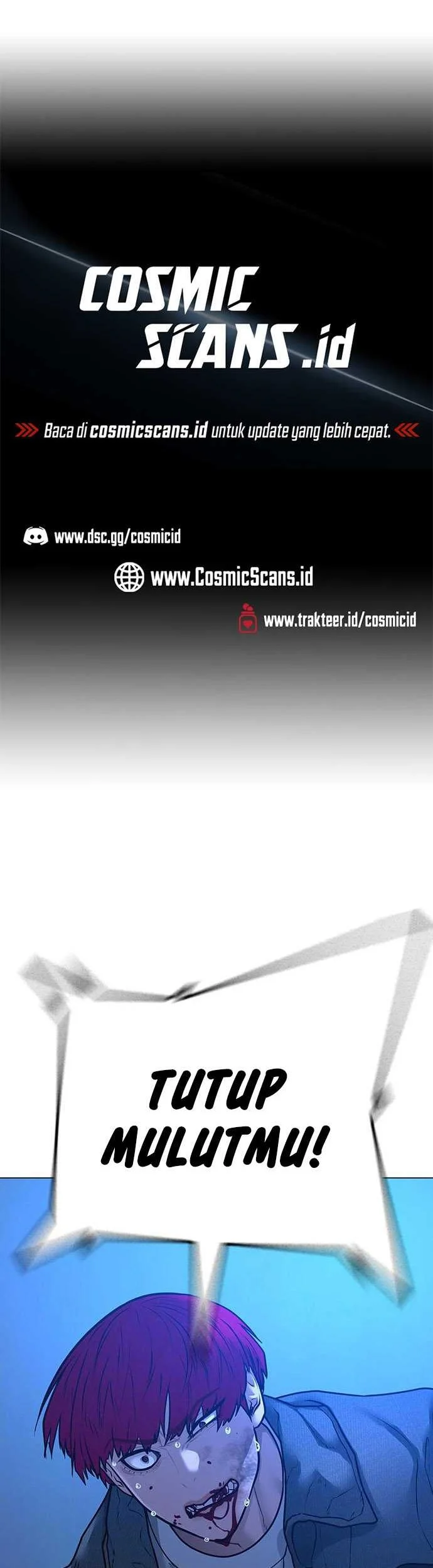 Reality Quest Chapter 92 Gambar 56