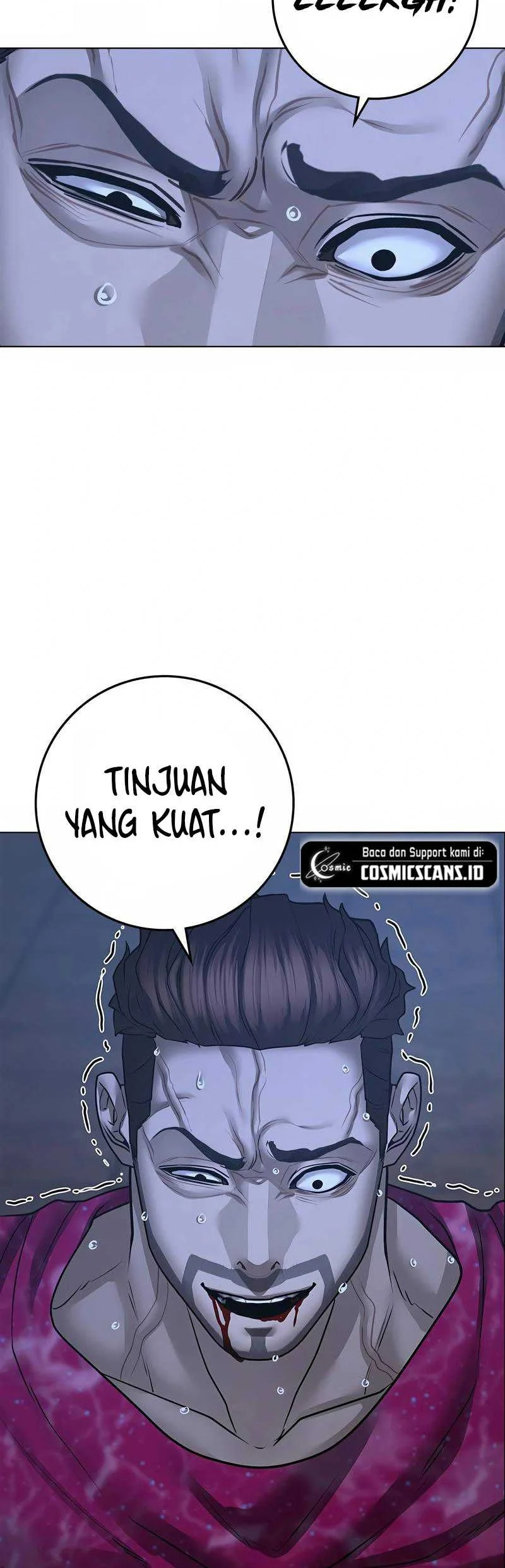 Reality Quest Chapter 93 Gambar 55
