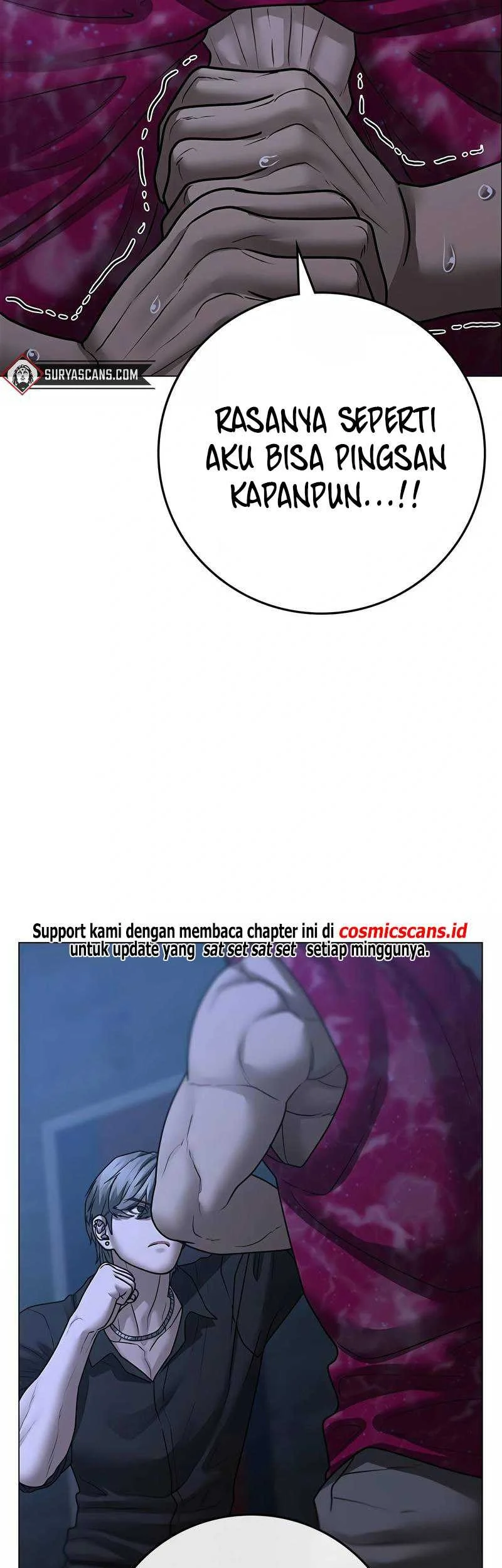 Reality Quest Chapter 93 Gambar 56