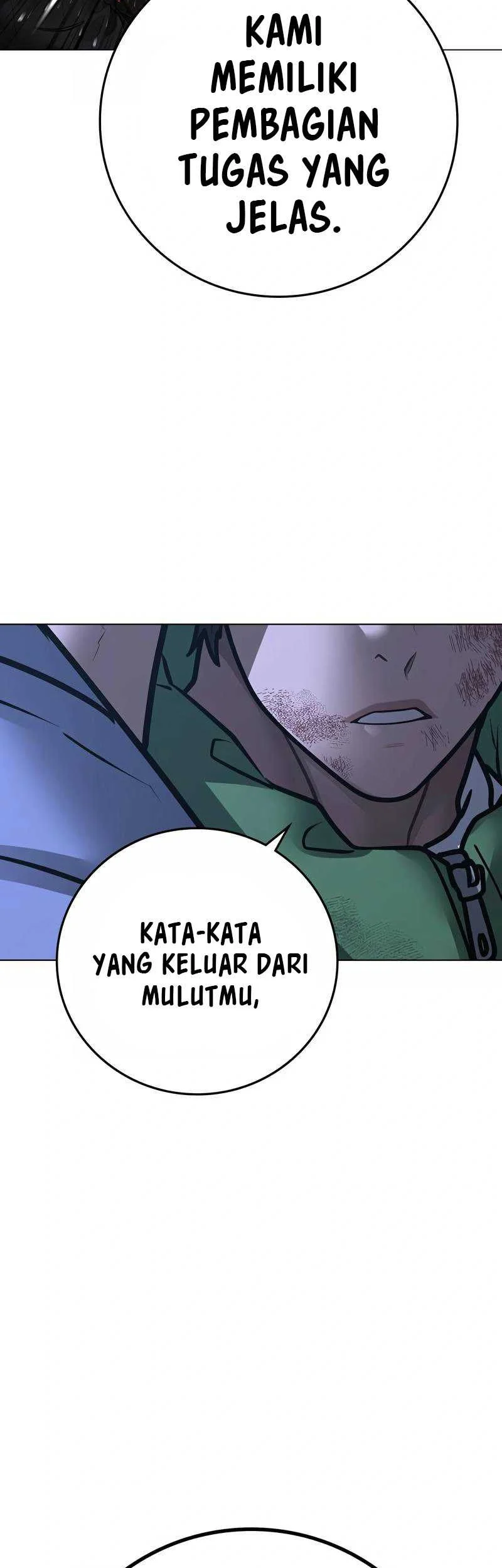 Reality Quest Chapter 93 Gambar 58