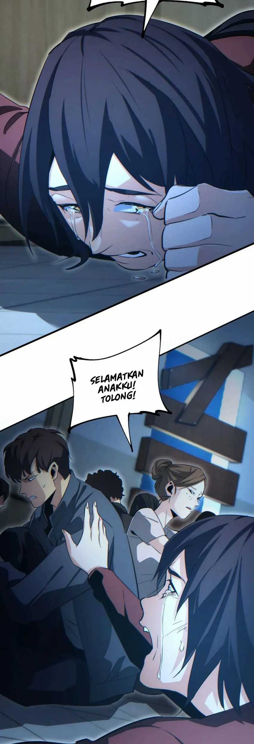 Halaman 43