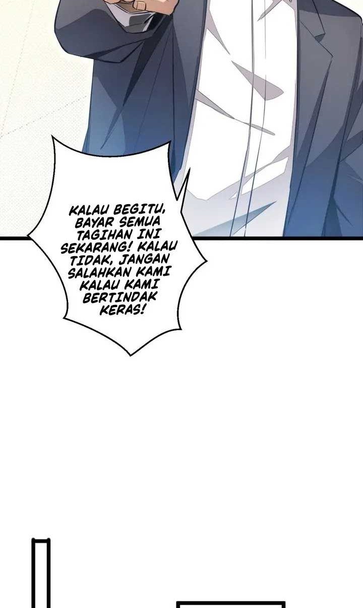 Halaman 43