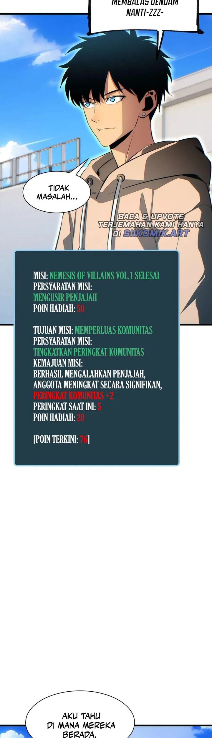 Halaman 26