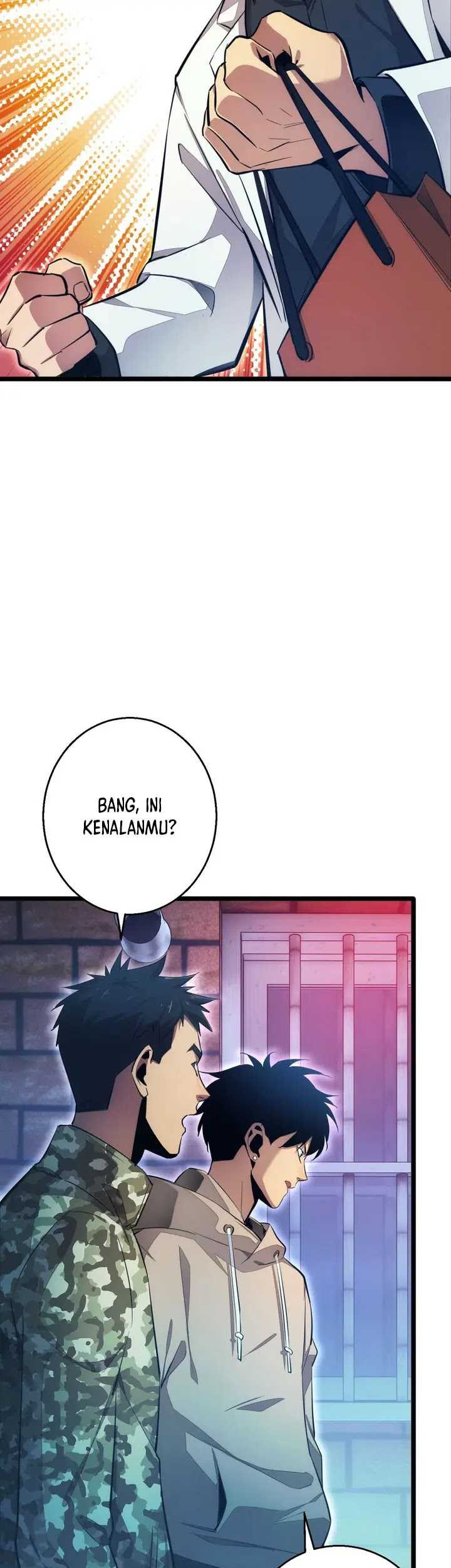 Halaman 42