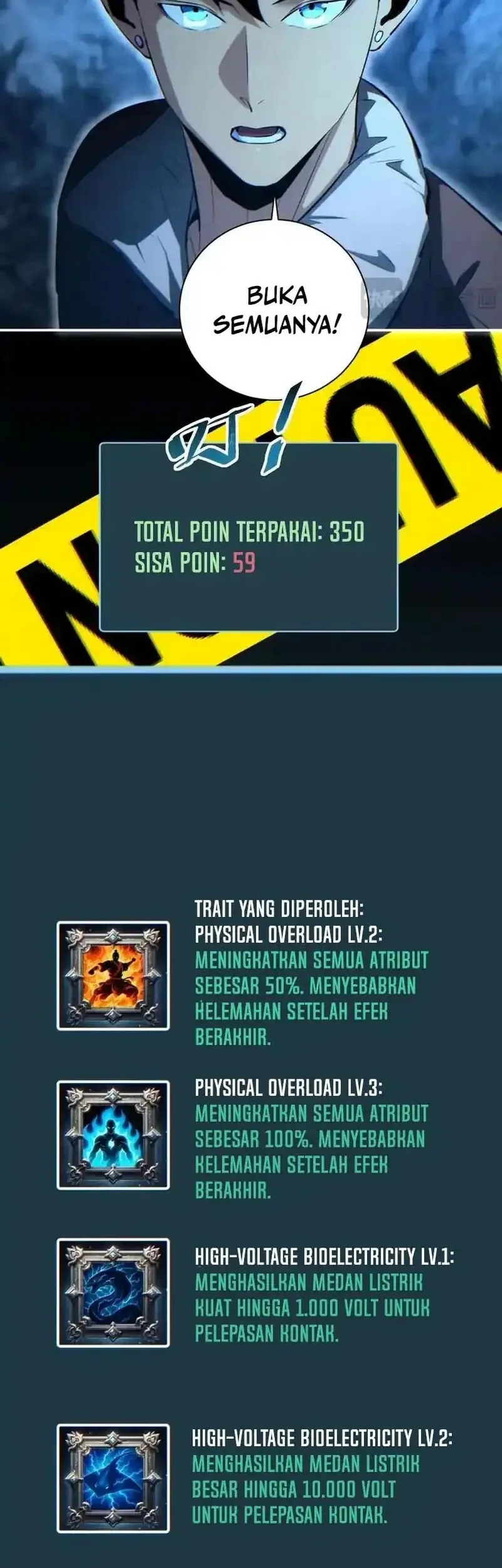 Halaman 34