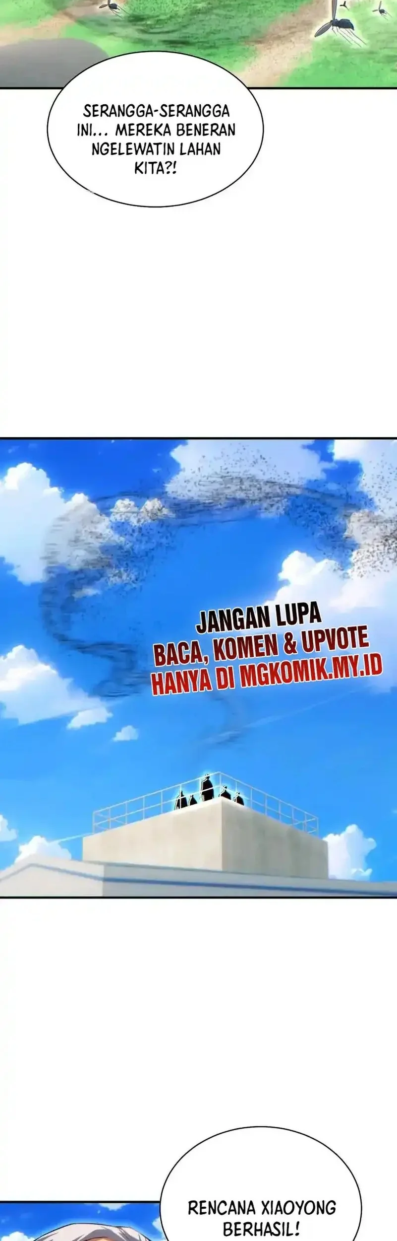 Halaman 30