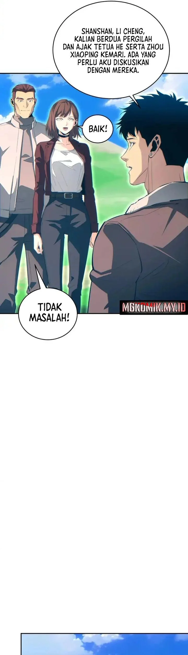 Halaman 27