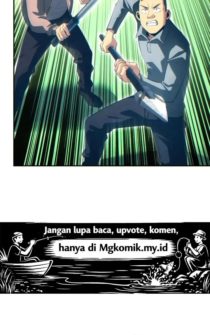 Halaman 30