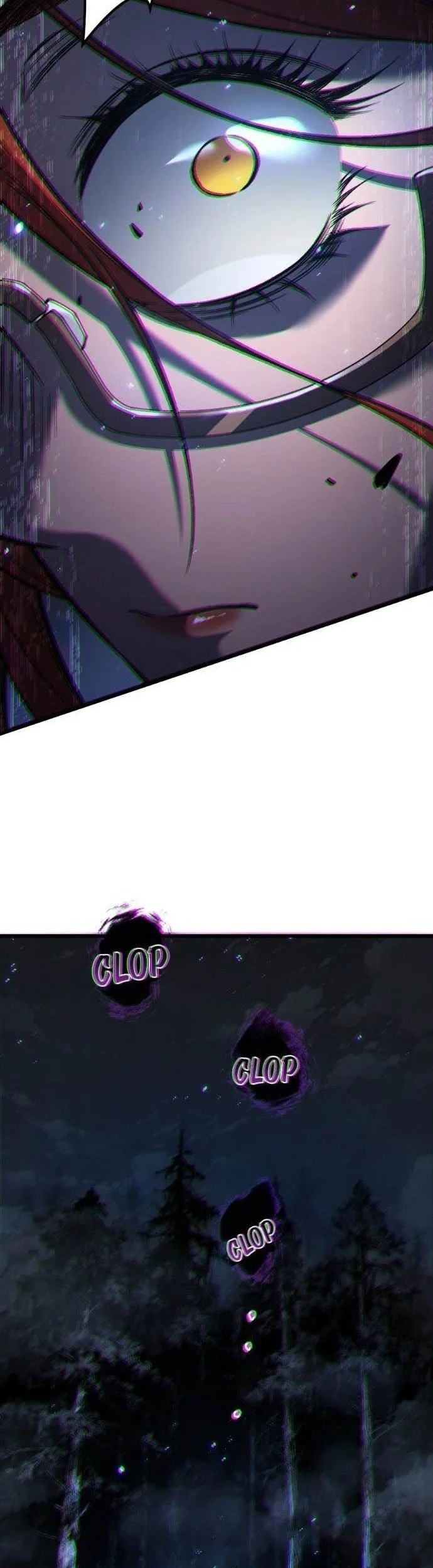 Rebirth: Monarch of the Dead Chapter 12 Gambar 33
