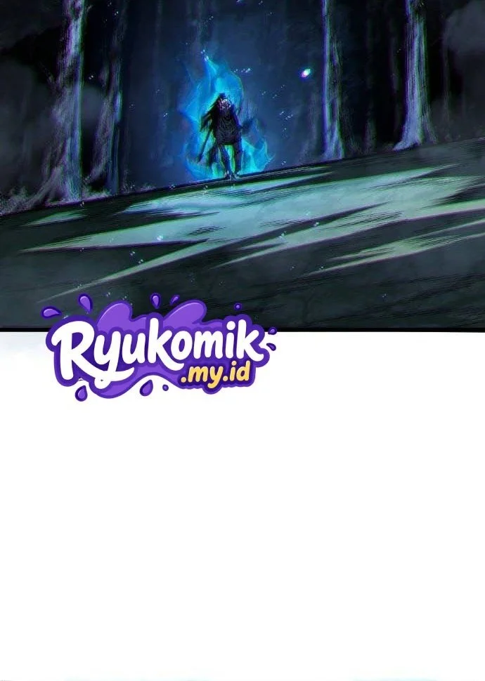 Rebirth: Monarch of the Dead Chapter 12 Gambar 34