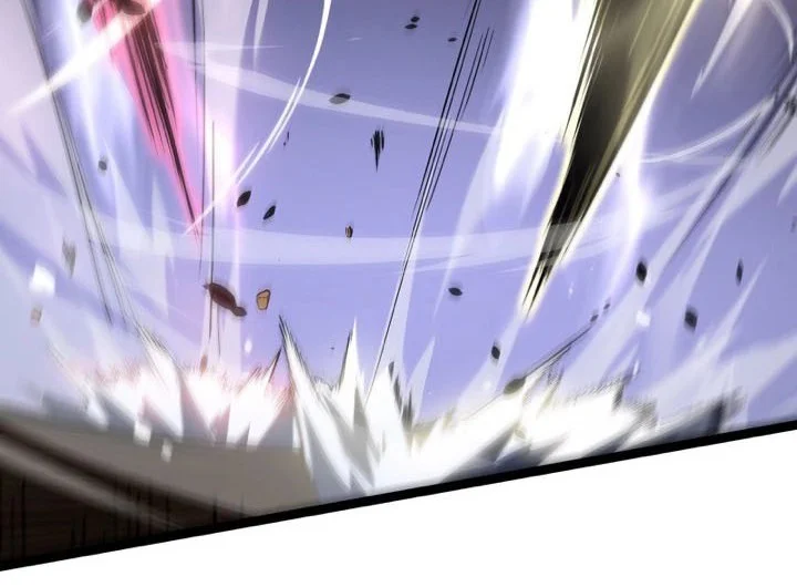 Rebirth: Monarch of the Dead Chapter 25 Gambar 29