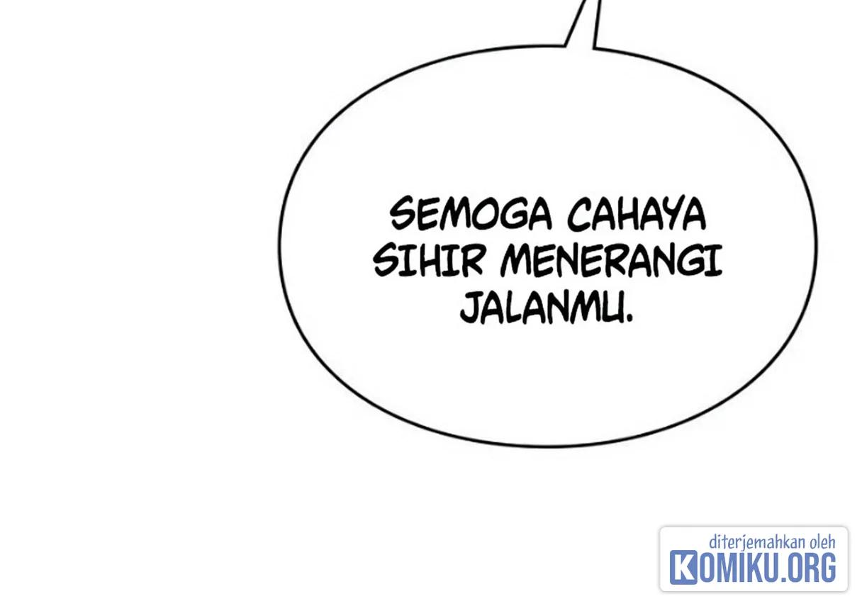Rebirth: Monarch of the Dead Chapter 36 Gambar 40