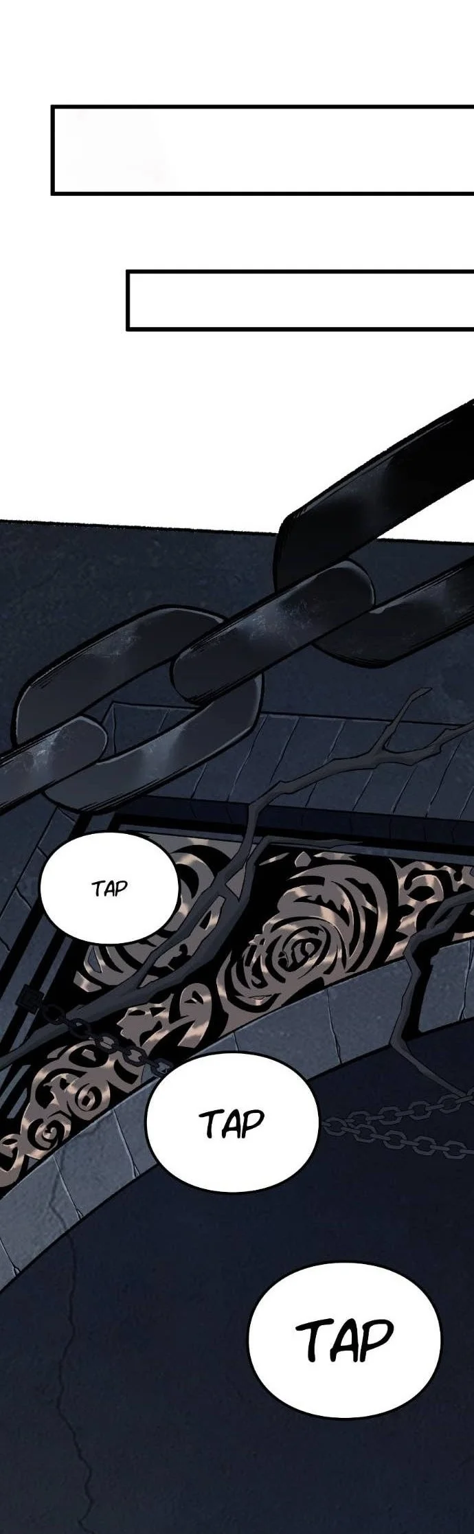 Rebirth: Monarch of the Dead Chapter 4 Gambar 52