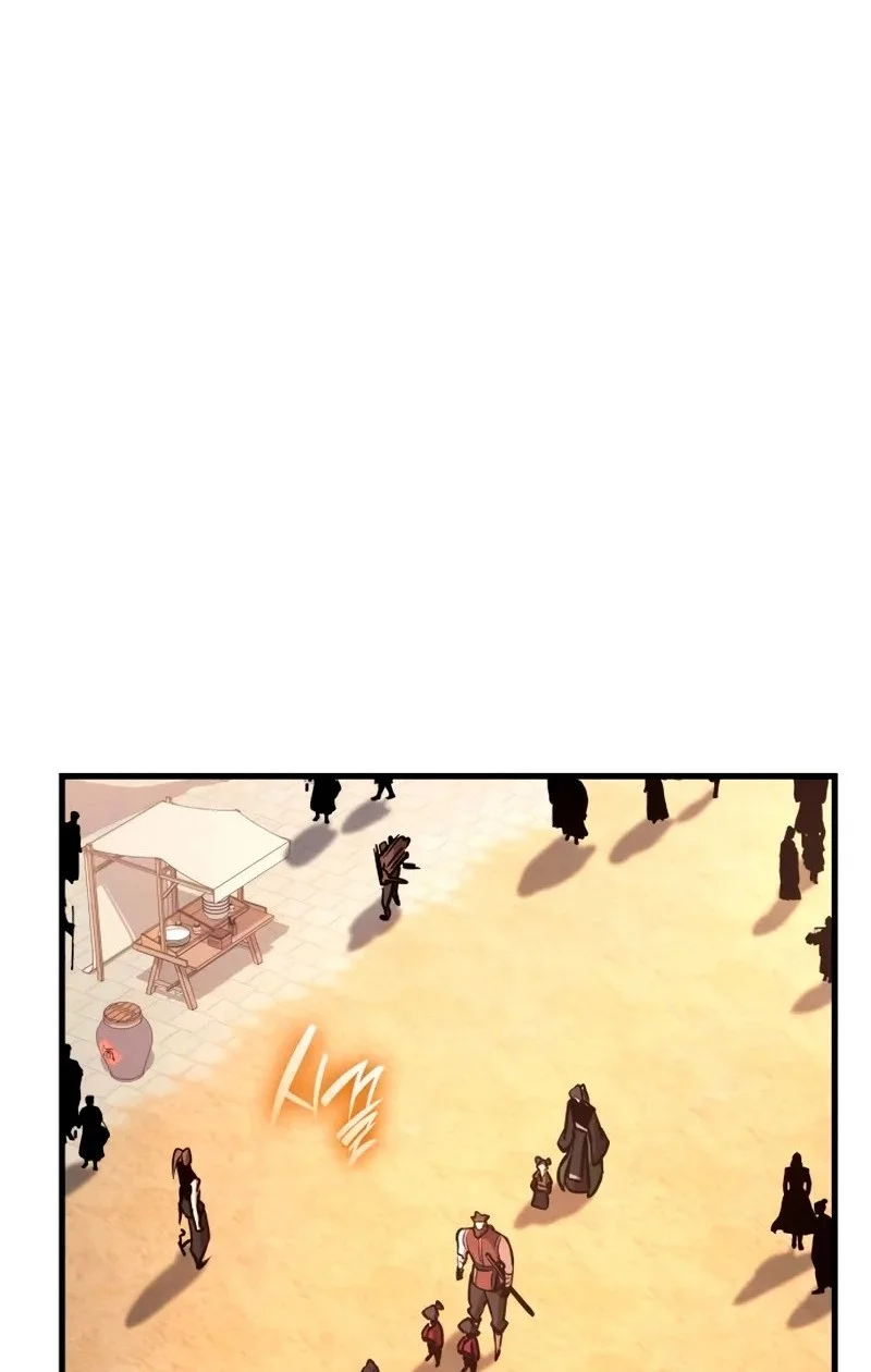 Rebirth of the Divine Demon Chapter 21 Gambar 52