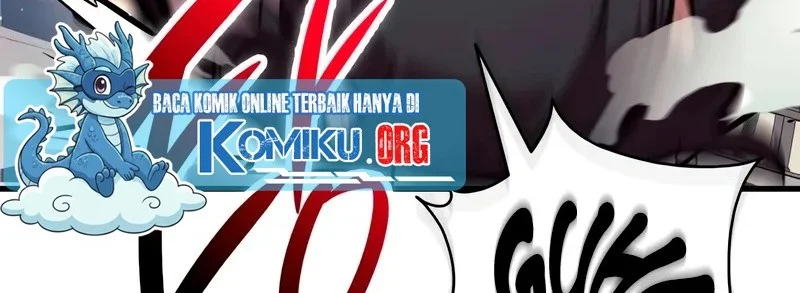 Rebirth of the Divine Demon Chapter 23 Gambar 49