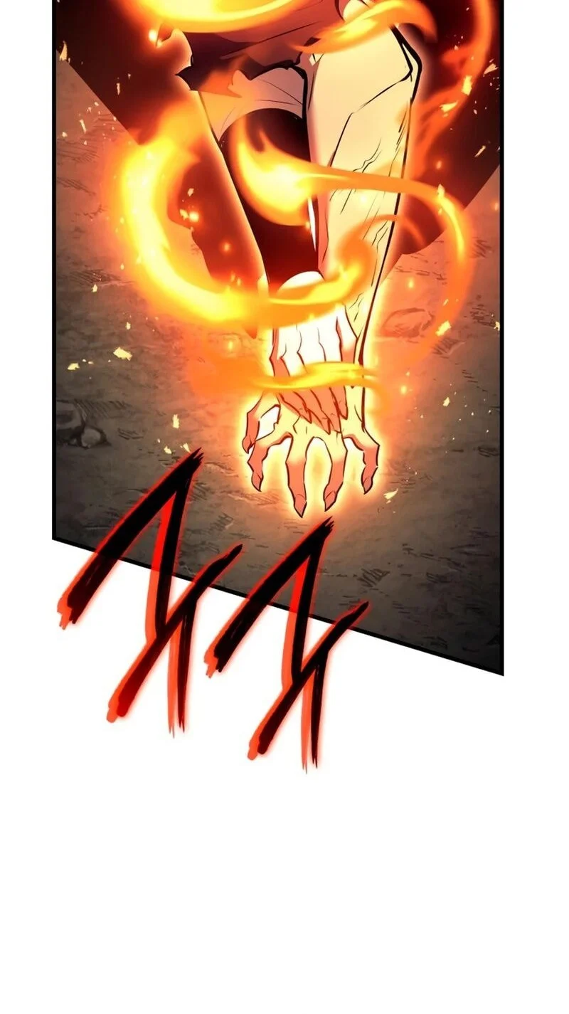 Rebirth of the Divine Demon Chapter 43 Gambar 45
