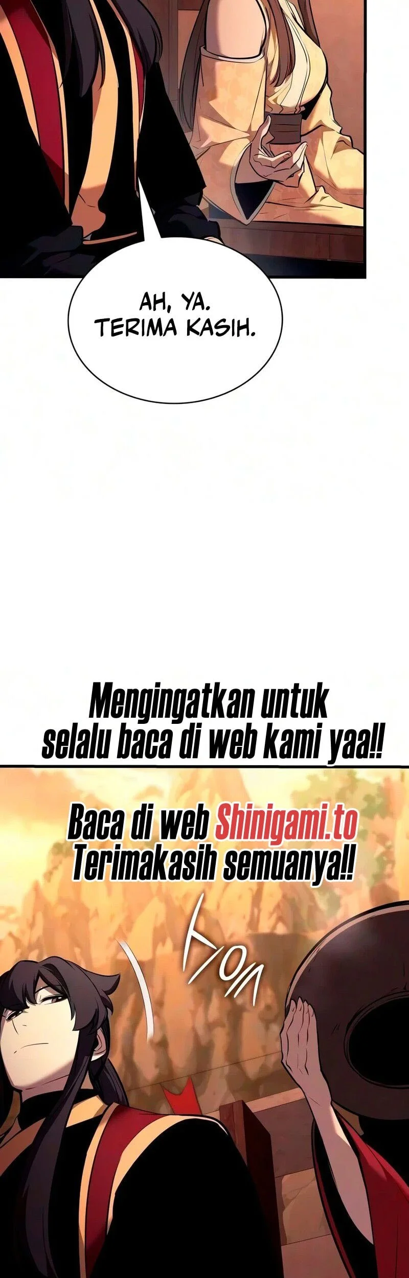 Halaman 48