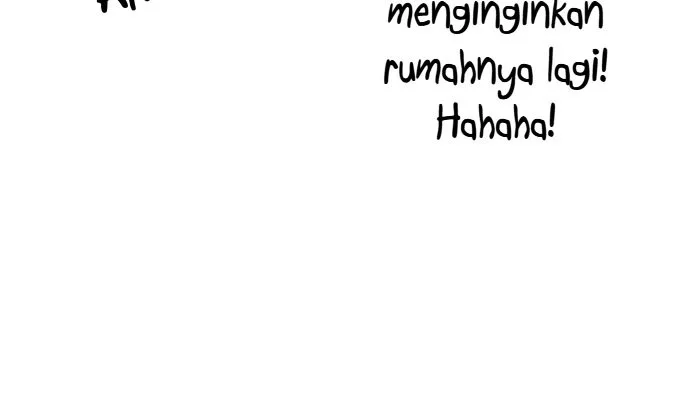 Rebirth of the Immortal Supreme in the City Chapter 4 Gambar 30