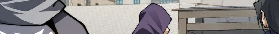Rebirth of the Thief Who Roamed the World Chapter 1 Gambar 55