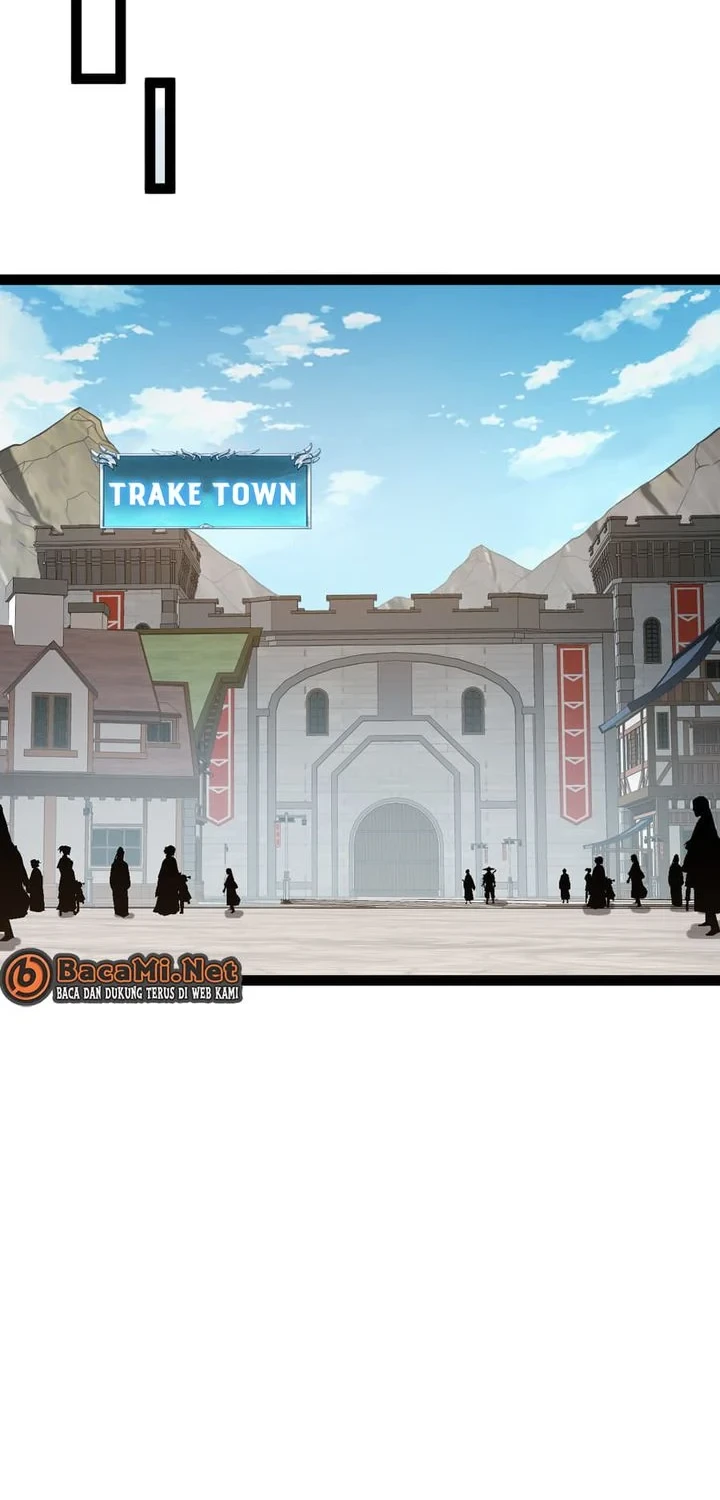 Rebirth of the Thief Who Roamed the World Chapter 19 Gambar 30