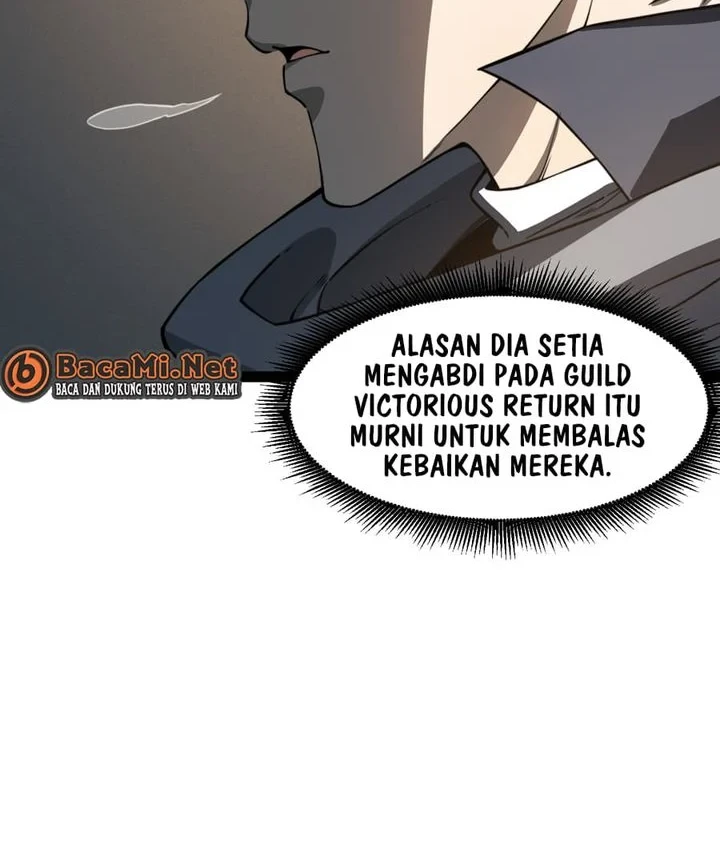 Rebirth of the Thief Who Roamed the World Chapter 23 Gambar 31
