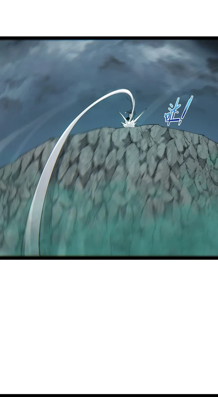 Rebirth of the Thief Who Roamed the World Chapter 25 Gambar 29