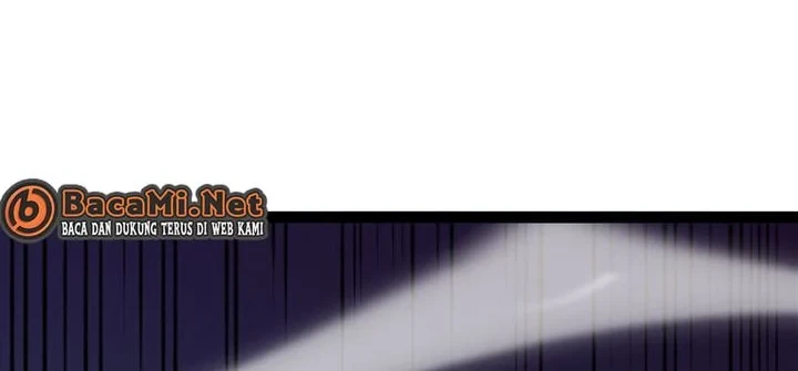Rebirth of the Thief Who Roamed the World Chapter 26 Gambar 31